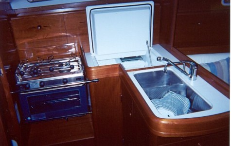 beneteau-first-36 (5)