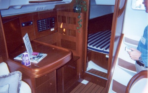 beneteau-first-36 (6)