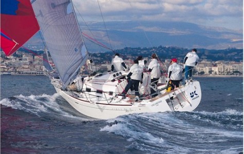 beneteau-first-36 (7)