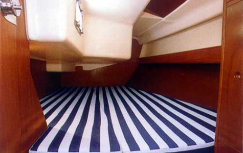 beneteau-first-36 (8)