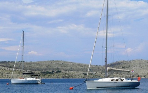 beneteau-first-40 (1)