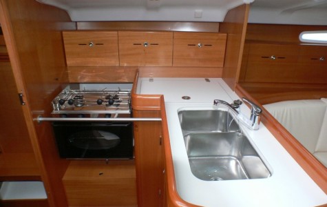 beneteau-first-40 (2)