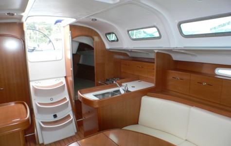 beneteau-first-40 (3)