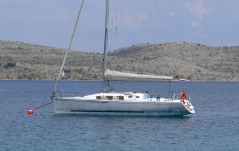 beneteau-first-40 (4)