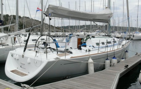 beneteau-first-40 (5)