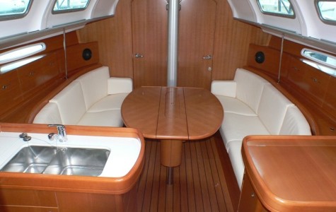 beneteau-first-40 (6)