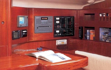 beneteau-first-47 (1)