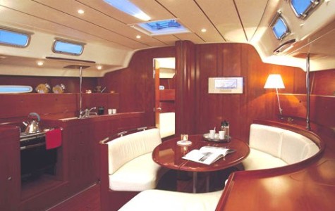 beneteau-first-47 (2)
