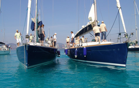 beneteau-first-47 (3)