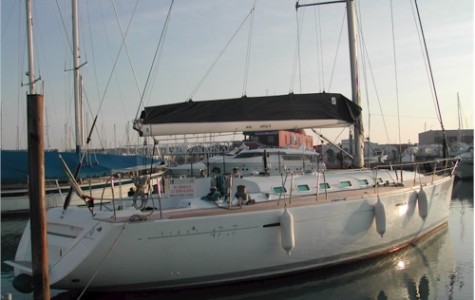beneteau-first-47 (4)