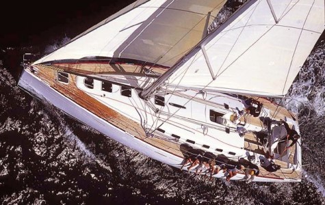 beneteau-first-47 (5)