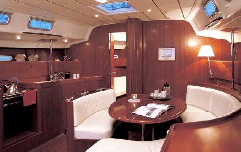 beneteau-first-47 (6)