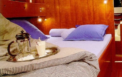 beneteau-first-47 (7)