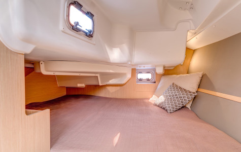 beneteau-oceanis-31 (1)