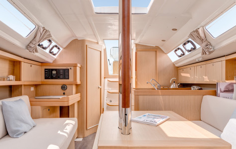 beneteau-oceanis-31 (10)