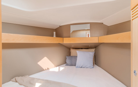 beneteau-oceanis-31 (11)