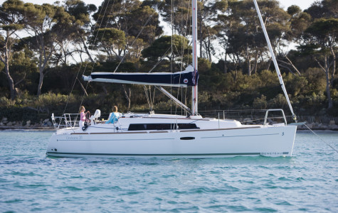 beneteau-oceanis-31 (2)