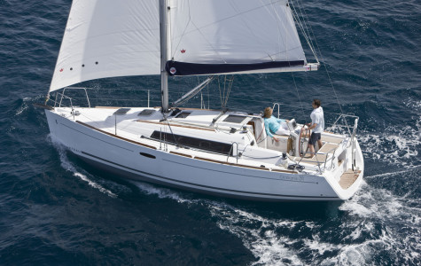 beneteau-oceanis-31 (4)