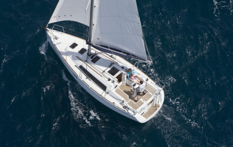 beneteau-oceanis-31 (5)
