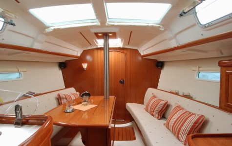 beneteau-oceanis-323 (2)