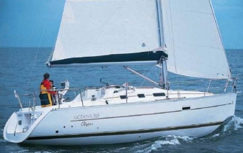 beneteau-oceanis-323 (3)
