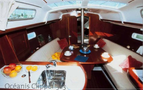 beneteau-oceanis-323 (4)