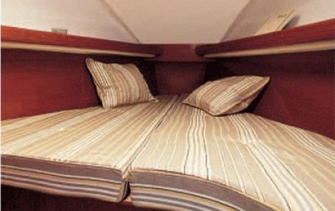 beneteau-oceanis-323 (6)