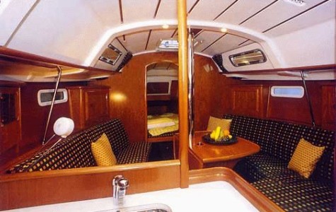 beneteau-oceanis-331 (1)