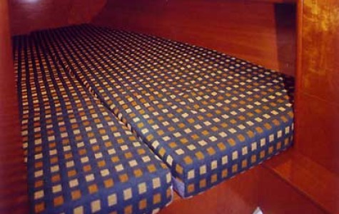 beneteau-oceanis-331 (3)