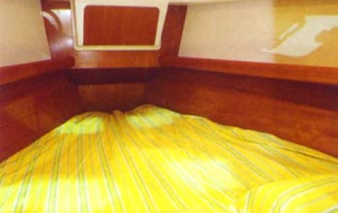 beneteau-oceanis-331 (4)