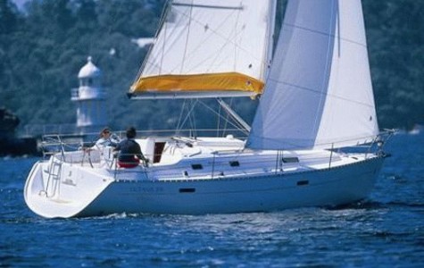 beneteau-oceanis-331 (5)