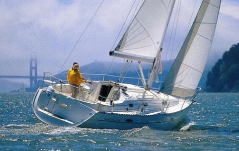 beneteau-oceanis-331 (6)