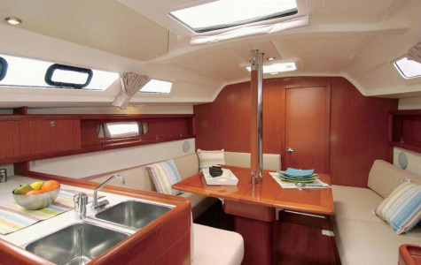 beneteau-oceanis-34 (1)