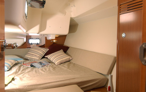 beneteau-oceanis-34 (11)