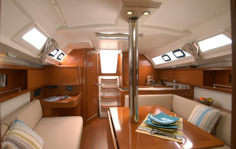 beneteau-oceanis-34 (2)