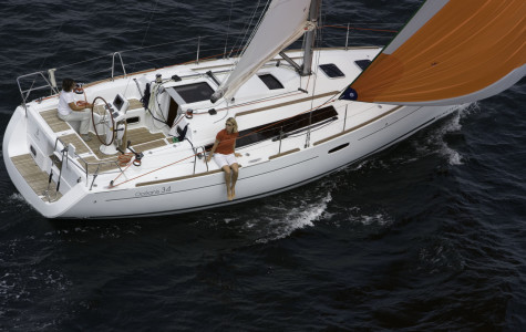 beneteau-oceanis-34 (4)