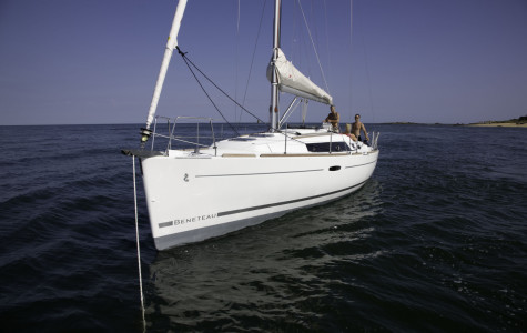 beneteau-oceanis-34 (5)
