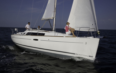 beneteau-oceanis-34 (6)