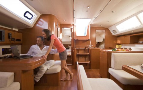 beneteau-oceanis-34 (8)