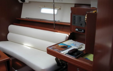 beneteau-oceanis-343 (1)
