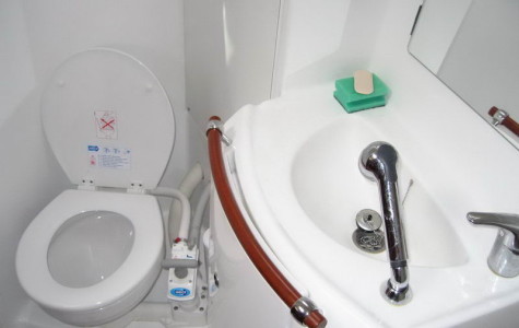 beneteau-oceanis-343 (3)