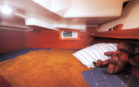 beneteau-oceanis-343 (4)