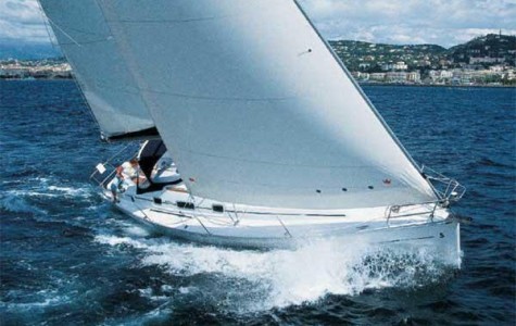 beneteau-oceanis-343 (7)