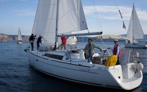 beneteau-oceanis-37 (5)