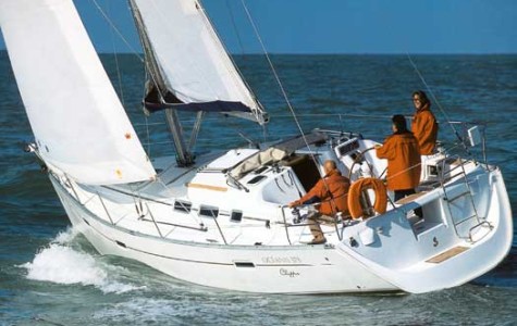 beneteau-oceanis-373 (4)