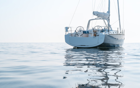beneteau-oceanis-38 (3)