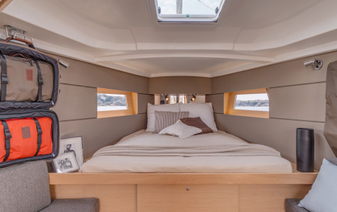 beneteau-oceanis-38 (5)