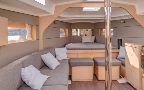 beneteau-oceanis-38 (6)