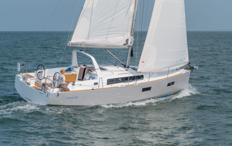 beneteau-oceanis-38 (9) s