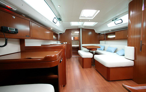 beneteau-oceanis-40 (1)
